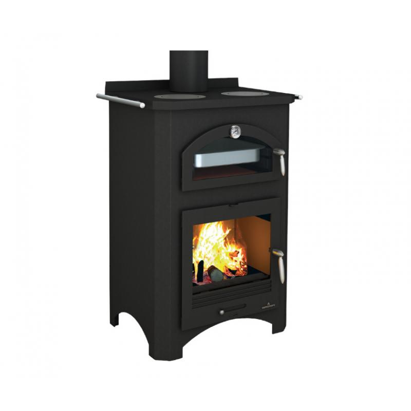 cuisiniere-a-bois-avec-four-bronpi-monza-14-kw-1-1.jpg