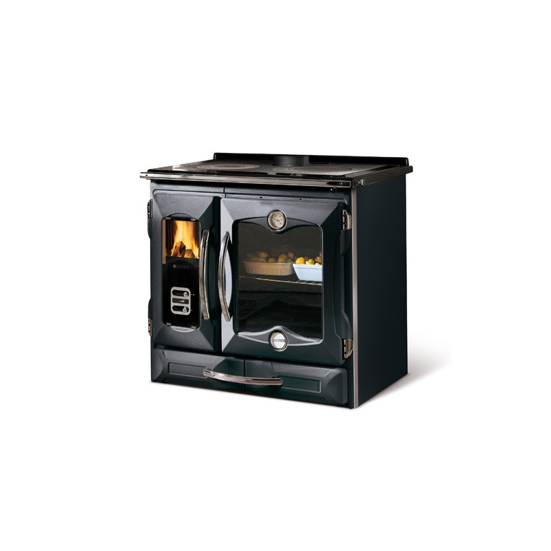 cuisiniere-a-bois-avec-revetement-en-fonte-emaillee-avec-four-la-nordica-suprema-40-4.png