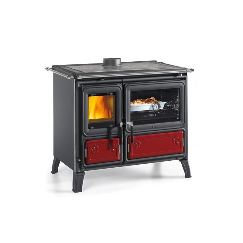 cuisiniere-a-bois-la-nordica-milly-10-kw-1-1.jpg