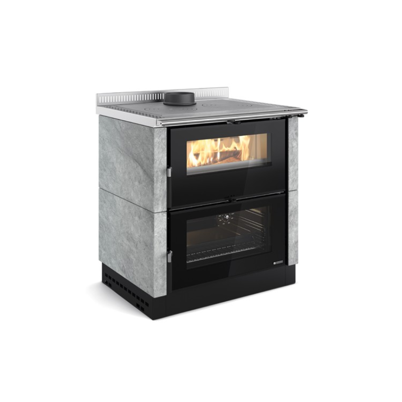 cuisiniere-a-bois-la-nordica-verona-xxl-petra-8-kw-1-1.png