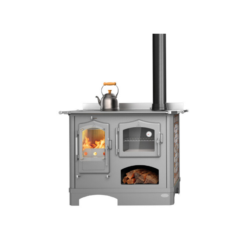 cuisiniere-a-bois-lincar-deneris-10-kw-3.png