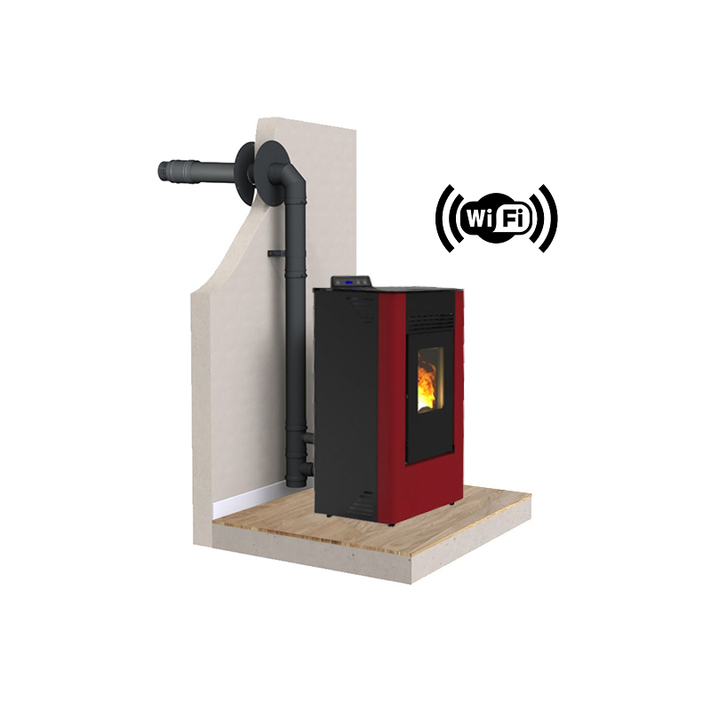 pack-poele-a-granules-c9-firematic-kit-ventouse-dinak-module-wifi-1-1.png