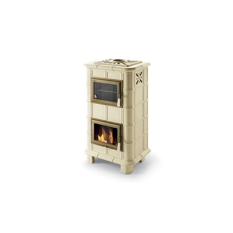 poele-a-bois-avec-four-en-ceramique-origine-ph-demetra-4s-135-kw-1-1.png