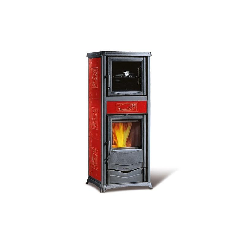 poele-a-bois-avec-four-la-nordica-rossella-plus-forno-evo-106-kw-1-1.jpg