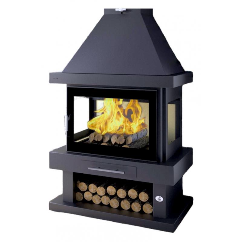 poele-a-bois-cheminee-3-faces-firematic-vegas-14-kw-1.jpg