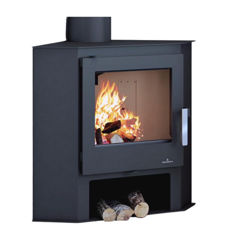 poele-a-bois-d-angle-bronpi-lerma-9-kw-1-1.jpg