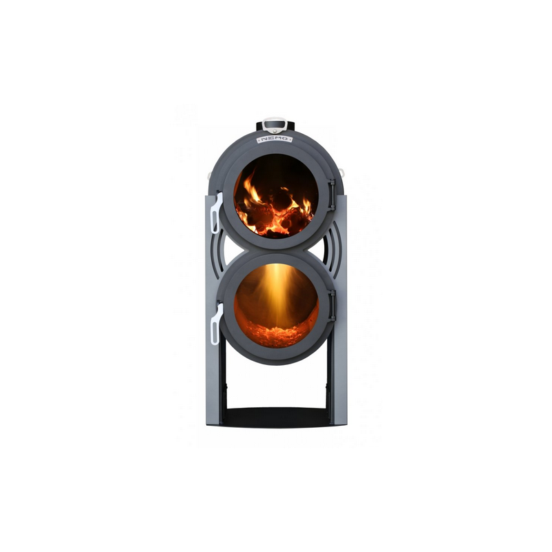 poele-a-bois-double-flamme-ls-ofen-pyro-nemo-12-kw-10.png