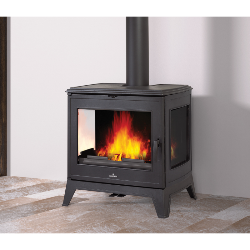 poele-a-bois-en-fonte-bronpi-bury-14-kw-1-1.png