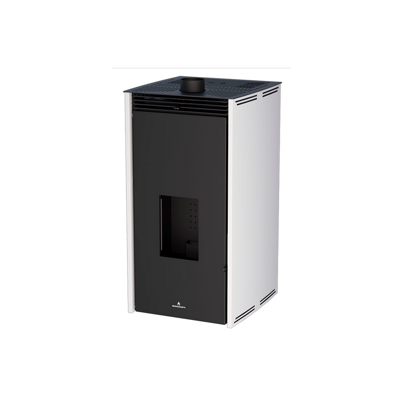 poele-a-granules-sans-electricite-convection-naturelle-bronpi-free-11-kw-1.png