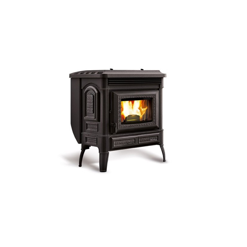poele-a-granules-ventile-en-fonte-extraflame-teodora-evo-9-kw-4.png