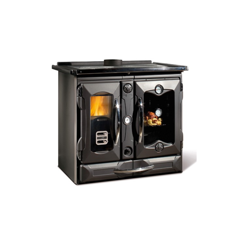 thermo-cuisiniere-a-bois-en-fonte-la-nordica-termosuprema-compact-dsa-22-kw-1-1.png